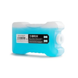 Delphin BRIX hűtőtasak - 400ml