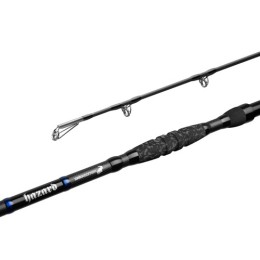Delphin HAZARD Darx - 310cm/500g/2 rész