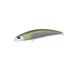 Duo Spearhead Ryuki 70S 7cm 9gr ANA4010 Ayu wobbler