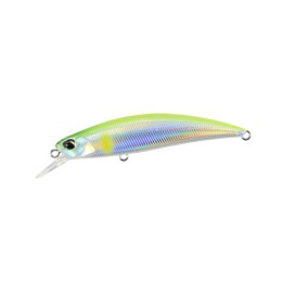 Duo Spearhead Ryuki 70S 7cm 9gr ANA4003 Chart Back Ayu wobbler