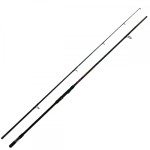 Eurostar d max fuegos carp 330 2r. 330 cm bojlis horgászbot
