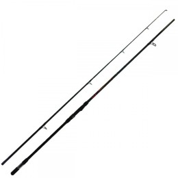 Eurostar d max fuegos carp 330 2r. 330 cm bojlis horgászbot
