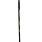 Eurostar d max fuegos carp 330 2r. 330 cm bojlis horgászbot - Image 2