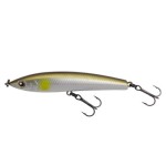 Tiemco Red Pepper Micro F 60mm 3,5g 285 Silverfish wobbler