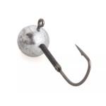 Decoy VJ-74 Plus Magic #3 0.6gr jig fej - Image 2
