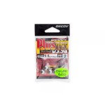 Decoy VJ-74 Plus Magic #3 0.6gr jig fej - Image 3