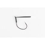 Decoy Worm 108 Body Guard HD #4 horog - Image 2