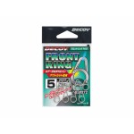 Decoy R-51 Front Ring #7 150lbs kulcskarika - Image 3