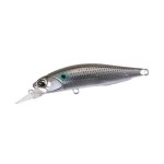 Duo Realis Rozante 63SP 6.3cm 5gr CSA3237 Inakko wobbler