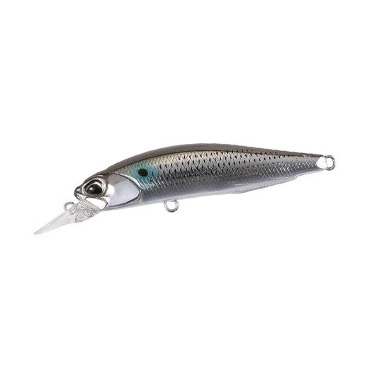 Duo Realis Rozante 63SP 6.3cm 5gr CSA3237 Inakko wobbler
