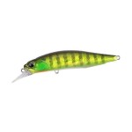 Duo Realis Rozante 77SP 7.7cm 8.4gr AJA3055 Chart Gill Halo wobbler