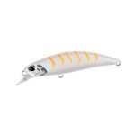 Duo Spearhead Ryuki 70S SW 7cm 9gr ASI0106 Gigo wobbler