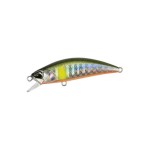Duo Spearhead Ryuki 50S 5cm 4.5gr AHA4006 Ayu OB wobbler