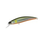 Duo Spearhead Ryuki 70S 7cm 9gr AHA4006 Ayu OB wobbler