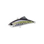 Duo Spearhead Ryuki VIBE 4.5cm 5.3gr GPA4009 River Bait wobbler