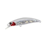 Duo Spearhead Ryuki 70S SW 7cm 9gr ADA0088 Prism Ivory wobbler