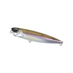 Duo Realis Pencil 85 8.5cm 9.7gr DSH3061 Komochi Wakasagi wobbler