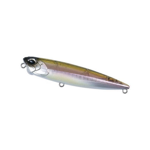 Duo Realis Pencil 85 8.5cm 9.7gr DSH3061 Komochi Wakasagi wobbler
