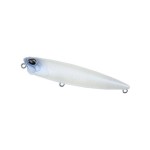 Duo Realis Pencil 65 6.5cm 5.5gr ACC3008 Neo Pearl wobbler