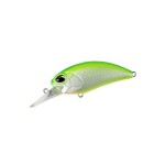 Duo Realis Crank M65 8A 6.5cm 14gr CCC3180 Citrus Shad wobbler