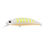 Duo Spearhead Ryuki 60S SW 6cm 6.5gr ACC0388 Chart Gigo OB II wobbler
