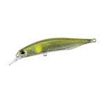 Duo Realis Jerkbait 85SP 8.5cm 8gr CCC3314 LG Young Ayu wobbler