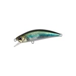 Duo Spearhead Ryuki 50S 5cm 4.5gr GAA4005 Sapphire Lux wobbler