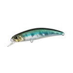 Duo Spearhead Ryuki 60S 6cm 6.5gr GAA4005 Saphire Lux wobbler