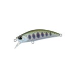 Duo Spearhead Ryuki 50S 5cm 4.5gr ANA4034 Yamame wobbler