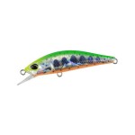 Duo Spearhead Ryuki 50S Takumi 5cm 4gr ASI4044 Full Chart Yamame wobbler