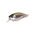 Duo Realis Crank Mid Roller 40F 4cm 5.3gr DSH3061 Komochi Wakasagi wobbler