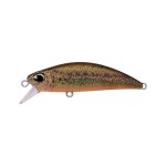 Duo Spearhead Ryuki 50S 5cm 4.5gr CCCZ215 RP Yellow Loach wobbler