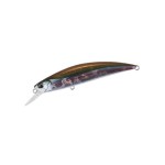 Duo Spearhead Ryuki 80S 8cm 12gr ADA4013 Wakasagi wobbler