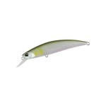 Duo Spearhead Ryuki 80S 8cm 12gr ANI4010 Pearl Ayu wobbler