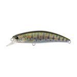 Duo Spearhead Ryuki 60S 6cm 6.5gr ANA4834 Yamame ND II wobbler