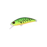 Duo Spearhead Ryuki 38S 3.8cm 2.8gr ACC3059 Mat Tiger wobbler