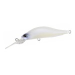 Duo Realis Rozante Shad 57MR 5.7cm 4.8gr ACC3008 Neo Pearl wobbler