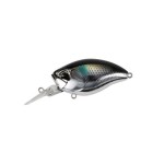 Duo Realis Crank 48MR Kabuki 4.8cm 10.5gr MCC3353 Inakko Metallico wobbler