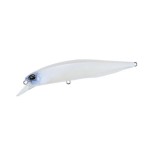 Duo Realis Jerkbait 100SP 14.5gr ACC3008 Neo Pearl wobbler