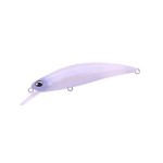 Duo Spearhead Ryuki 80S 8cm 12gr ACC3008 Neo Pearl wobbler