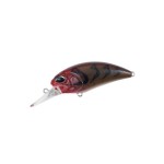 Duo Realis Crank M65 8A 6.5cm 14gr CCC3014 Omnicraw wobbler