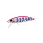 Duo Spearhead Ryuki 51S 5.1cm 5.5gr ADA4019 Pink Yamame wobbler