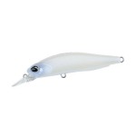 Duo Realis Rozante 63SP 6.3cm 5gr ACC3008 Neo Pearl wobbler