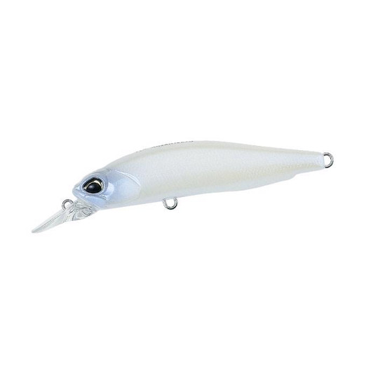 Duo Realis Rozante 63SP 6.3cm 5gr ACC3008 Neo Pearl wobbler