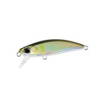Duo Spearhead Ryuki 51S 5.1cm 5.5gr ANA4010 Ayu wobbler