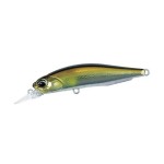 Duo Realis Rozante 63SP 6.3cm 5gr DRA3050 Half Mirror Ayu wobbler