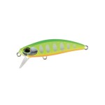 Duo Spearhead Ryuki 51S 5.1cm 5.5gr ASI4044 Full Chart Yamame wobbler