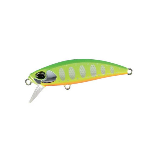 Duo Spearhead Ryuki 51S 5.1cm 5.5gr ASI4044 Full Chart Yamame wobbler