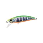 Duo Spearhead Ryuki 51S 5.1cm 5.5gr ADA4140 Lime Yamame OB wobbler