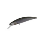 Duo Spearhead Ryuki 80S 8cm 12gr ACC4810 Ayu ND wobbler